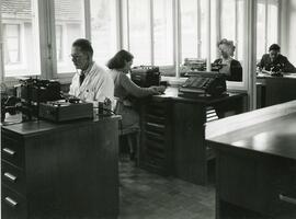 image 02