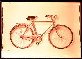 image 45