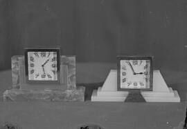 Montres