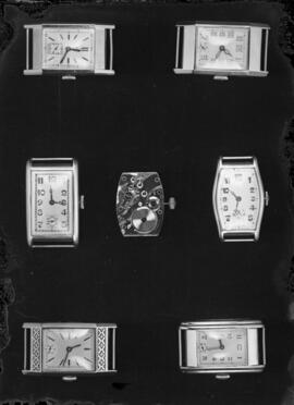 Montres 2