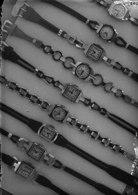Montres 6