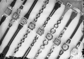 Montres