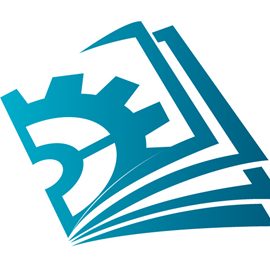 Centre jurassien d'archives et de recherche économique (CEJARE)